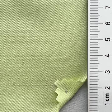 2 Pale Green