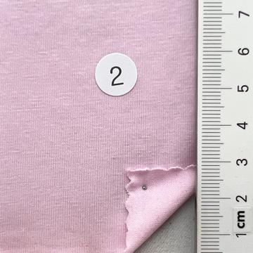 2 Pale Pink