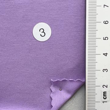 3 Lavender