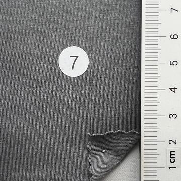 7 Gray