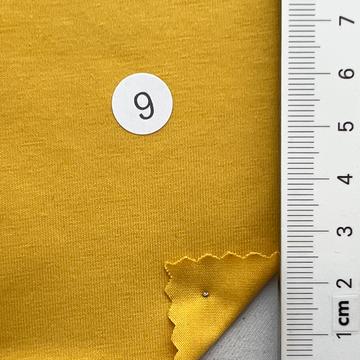 9 Yellow