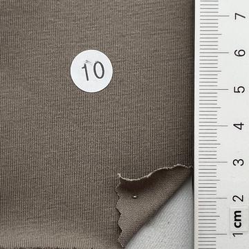 10 Beige