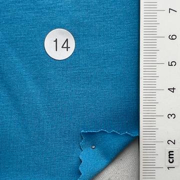 14 Blue