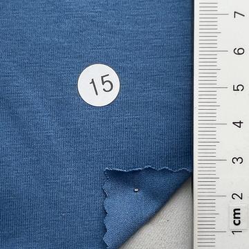 15 Blue