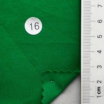 16 Green