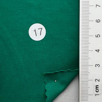 17 Green