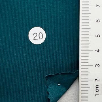 구.20 Turquoise