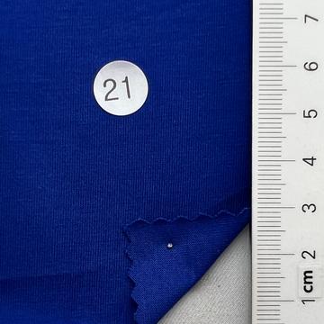 구.21 Blue