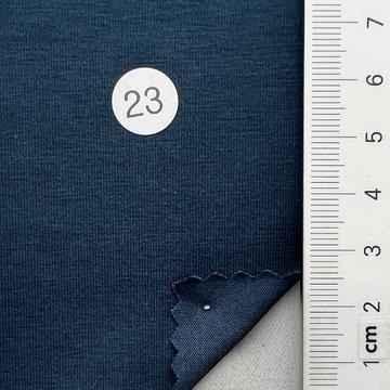 구.23 Blue