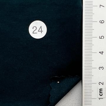 구.24 Deep Green