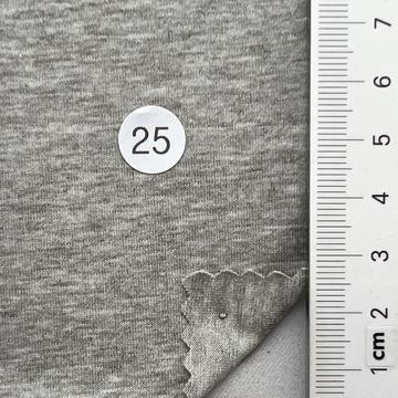 구.25 Gray