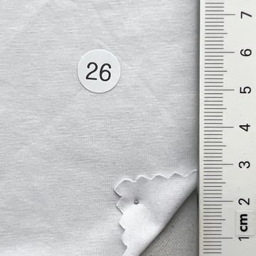 구.26 White