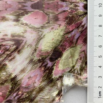 D Pale Pink