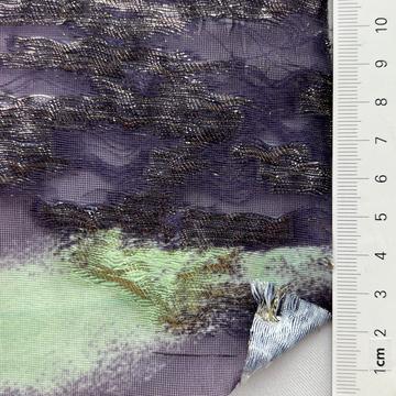 C Pale Green
