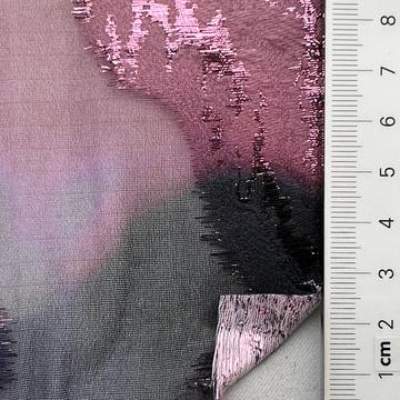 F Pink