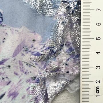 C Pale Blue