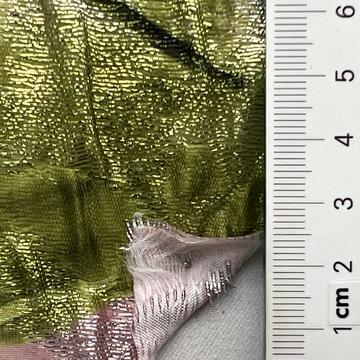 E Pale Green