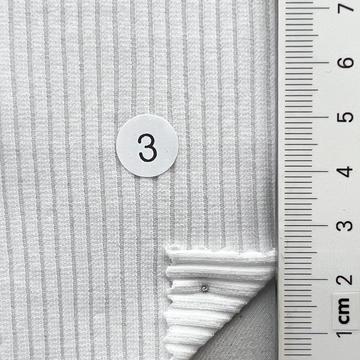 3 White