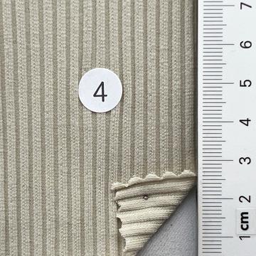4 Beige