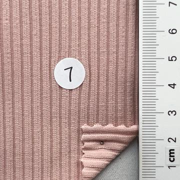 7 Pink