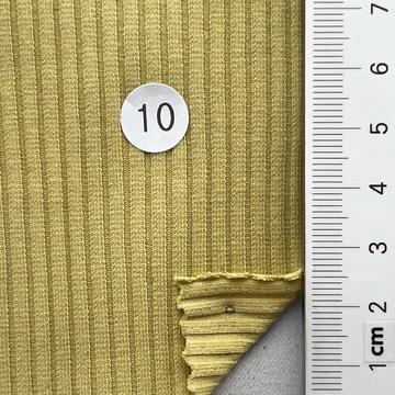 10 Yellow
