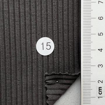 15 Charcoal