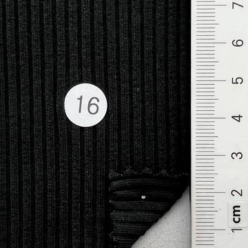 16 Deep Green