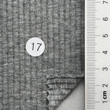 17 Gray