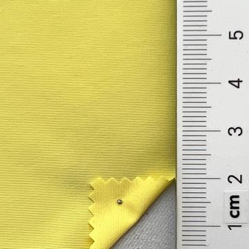 Nylon PU Coated (back) Plain Weave