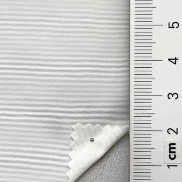2 White