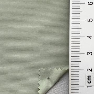 5 Pale Green