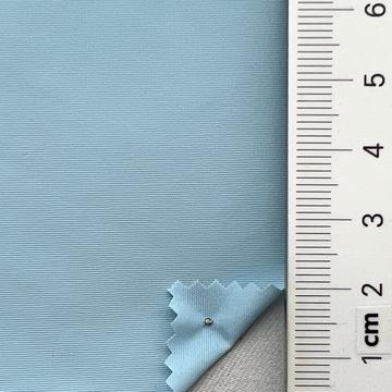 7 Pale Blue