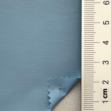 8 Pale Blue