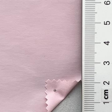 10 Pink