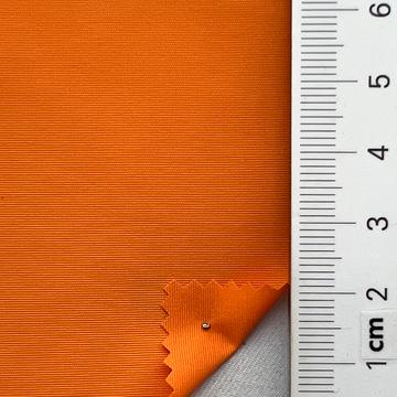 11 Orange