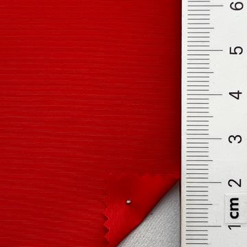 12 Red