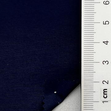 14 Navy