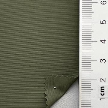 15 Deep Green