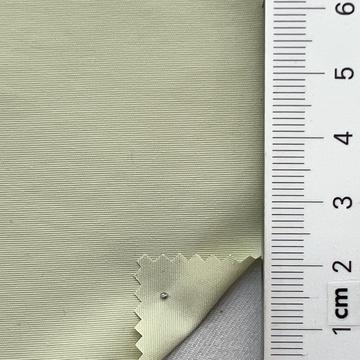 16 Pale Green