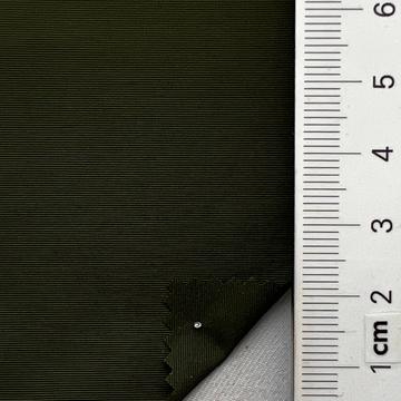 18 Deep Green