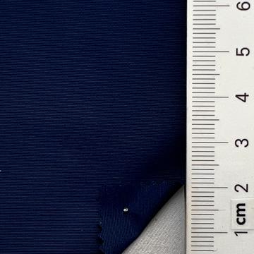 20 Navy