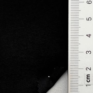 21 Black