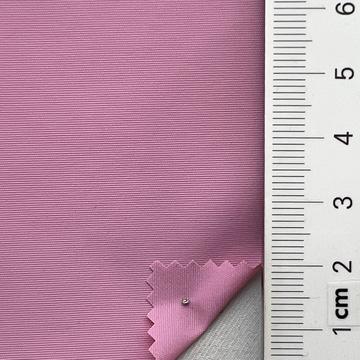 23 Pink