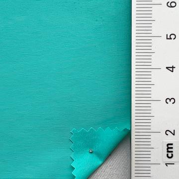 24 Turquoise