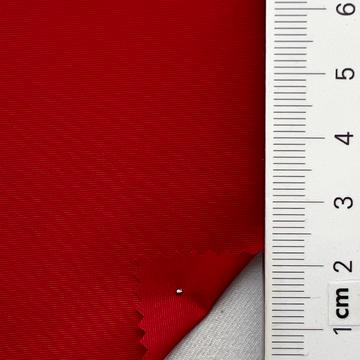 26 Red