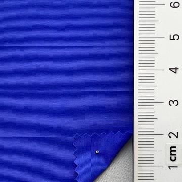 27 Blue