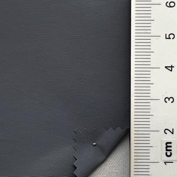 30 Charcoal