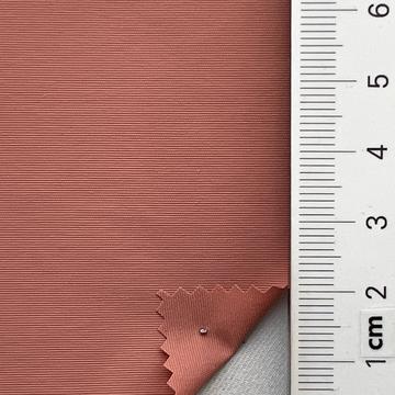 35 Dusty Pink