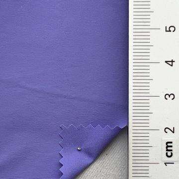 36 Lavender