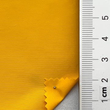 40 Yellow